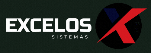 Logo-Excelos-2 Logo-Excelos-2