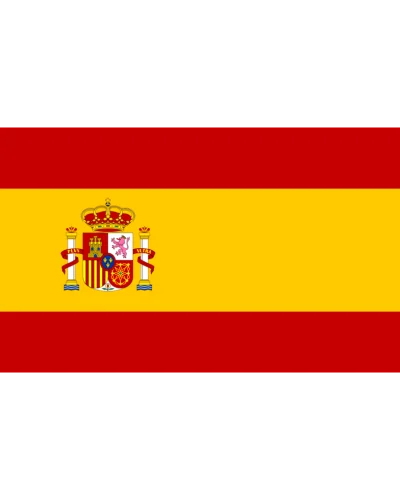 spain-flag-free-png